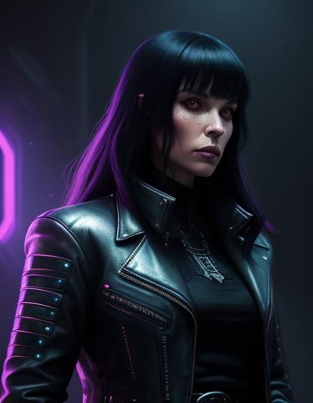 Made by Fantasy art and HQ artist Simon Bisley. Betty Page. ...