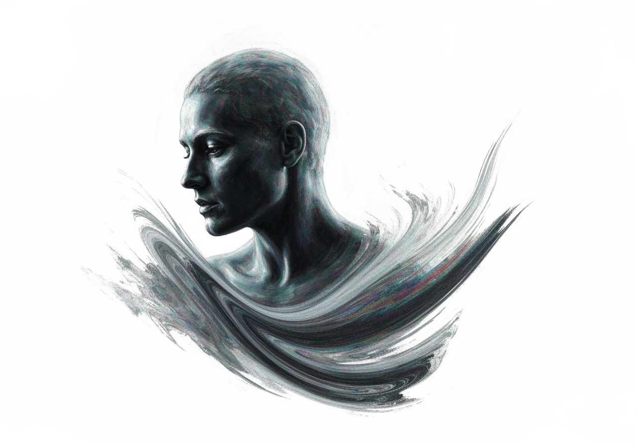 Splashabye Liquid Silk Cobwebs