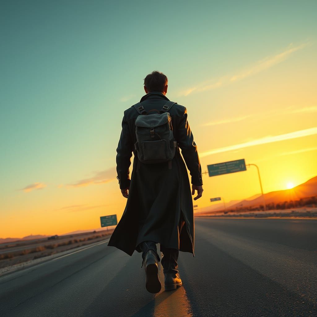 Carry on my wayward son, there will be peace when you are done, lay your weary head to rest, don't you cry no more