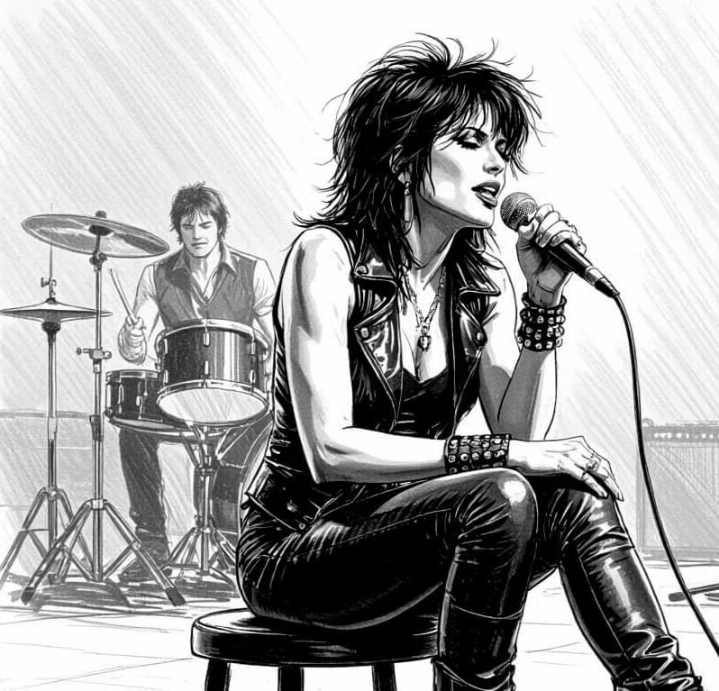 Rock to Ruin Internal Pic 04