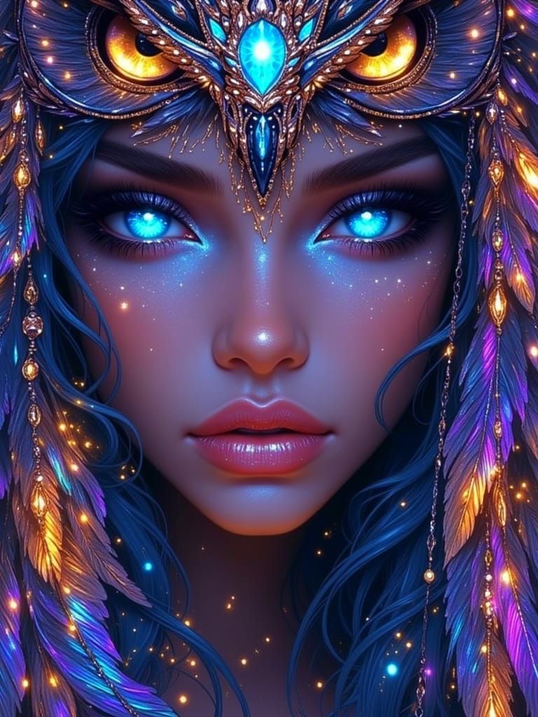 In the stillness, we breathed again