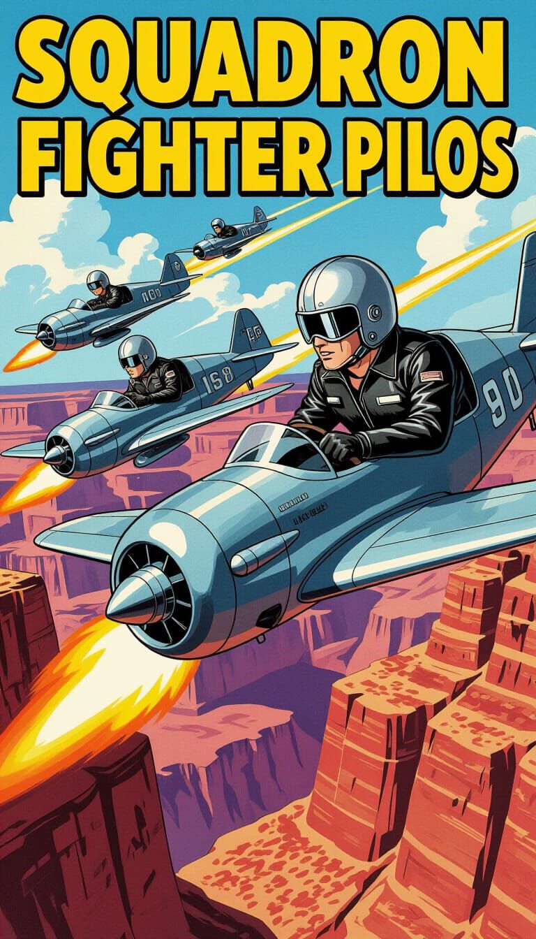 Greek Air Force stationed at Pilos