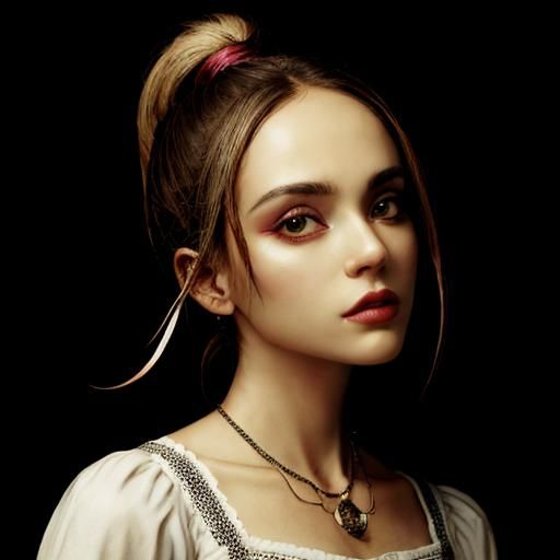 AI Interpretation of Extraordinary