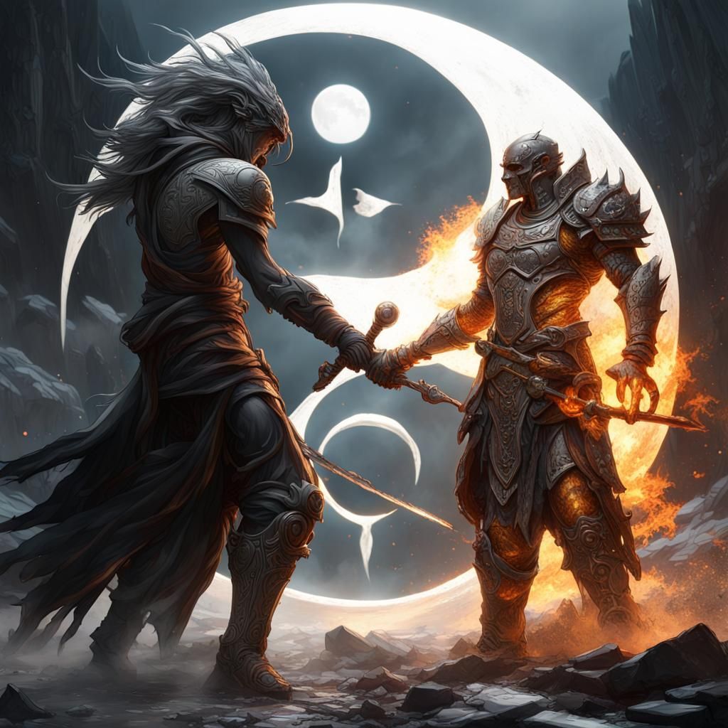 Warriors Honor Peace