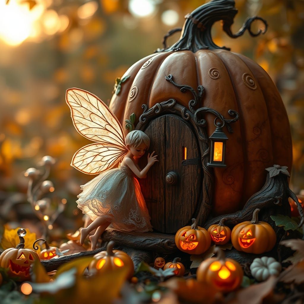 This-humpf-door-humpf-really-humpf-needs-humpf-some-humpf-oil.