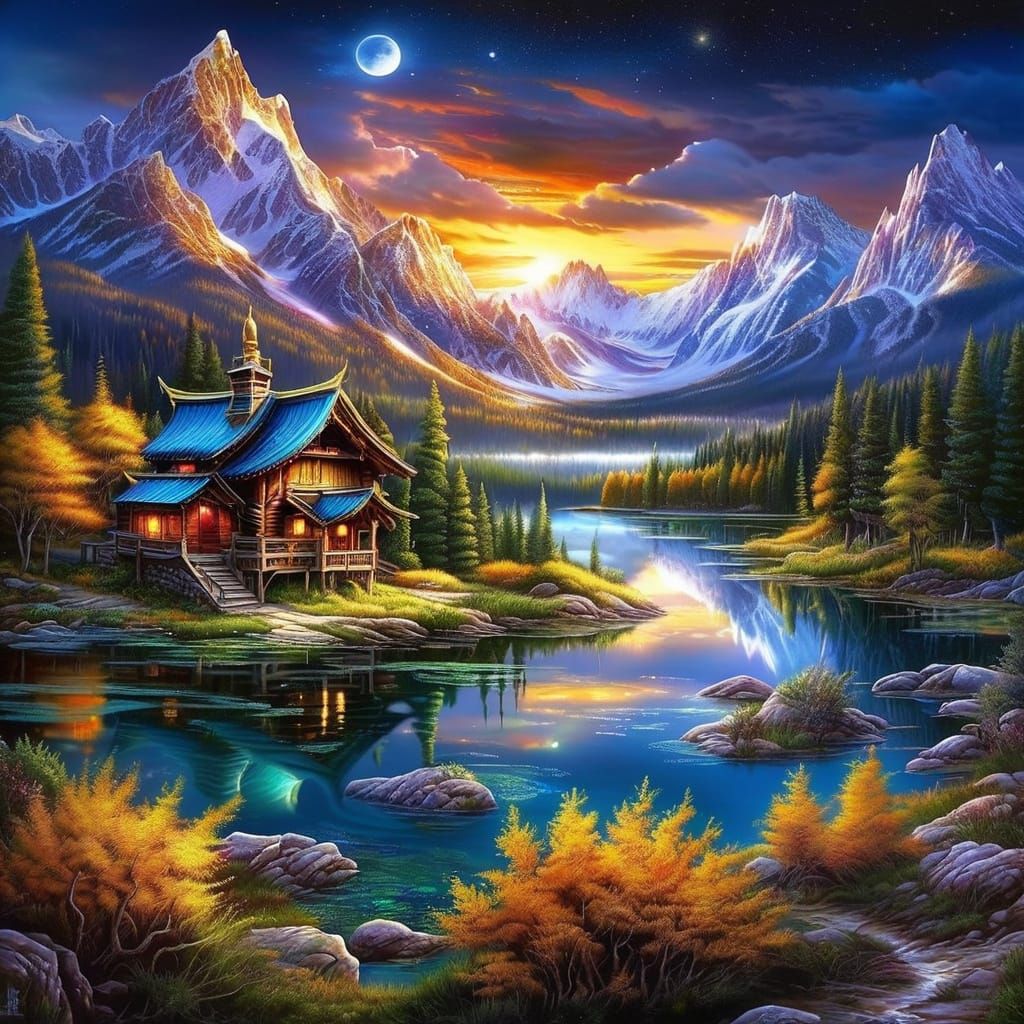 𝄠Ꮠᚖ𝅗𝅥Ꮡᚂ𝅘𝅥Ꭷᚄ𝆏Ꭳᚆ𝅘𝅥𝅮Ꮷᚈ𝄆ⴠᗌᛪѡ Ⴜᓵᛇå