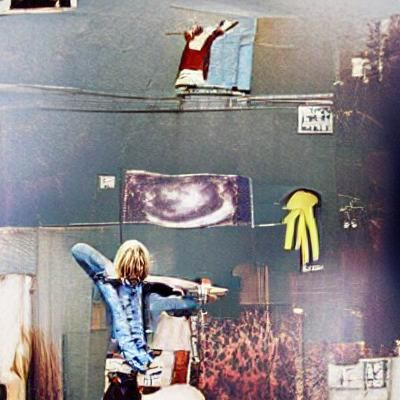 AI Interpretation of a Short User Prompt