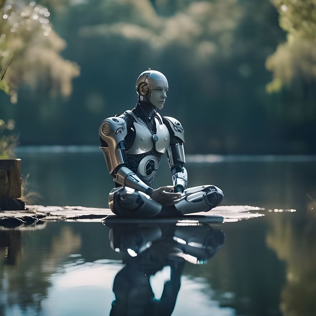 Futuristic Space Pirates: Adventure in the Stars