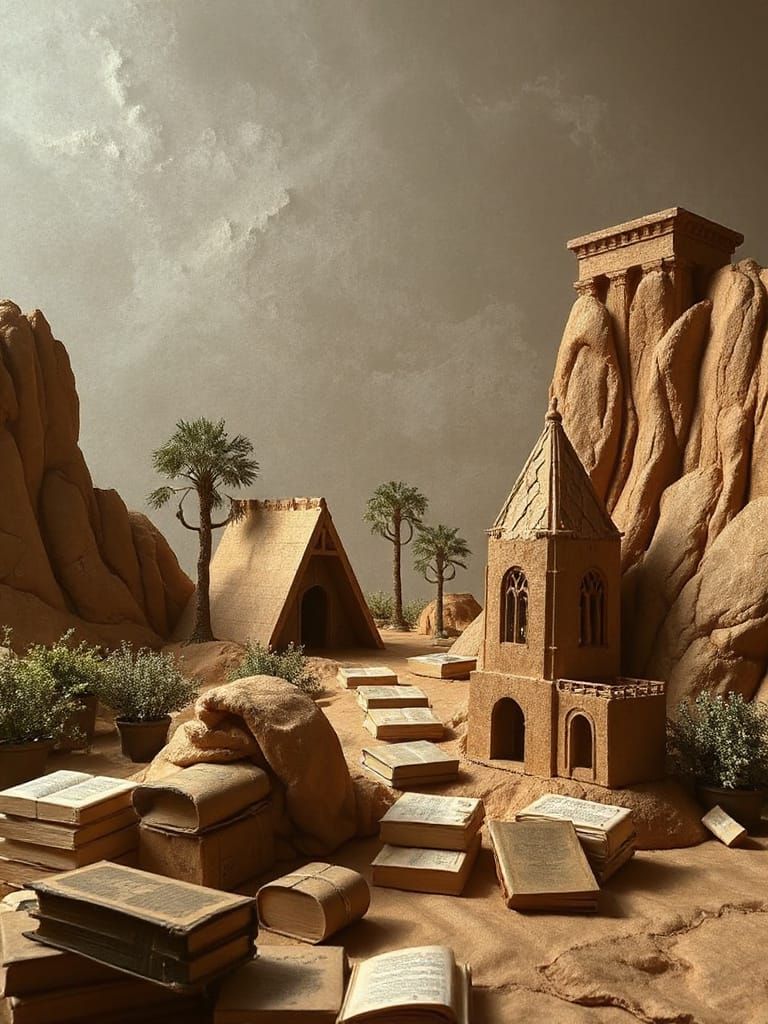 Infinitescape Kraftscape Diaphanouscape Hominescape Fabricscape Paperscape Craftscape Shadowscape Higherscape Sultryscap...