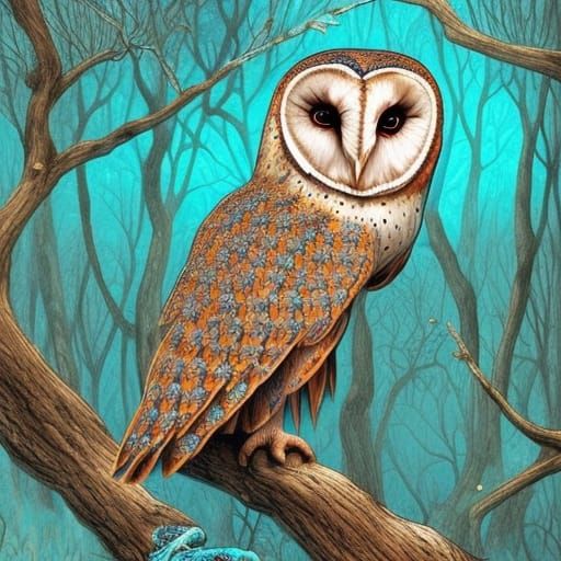 I will be your guide & shine light on the hidden knowledge you seek.