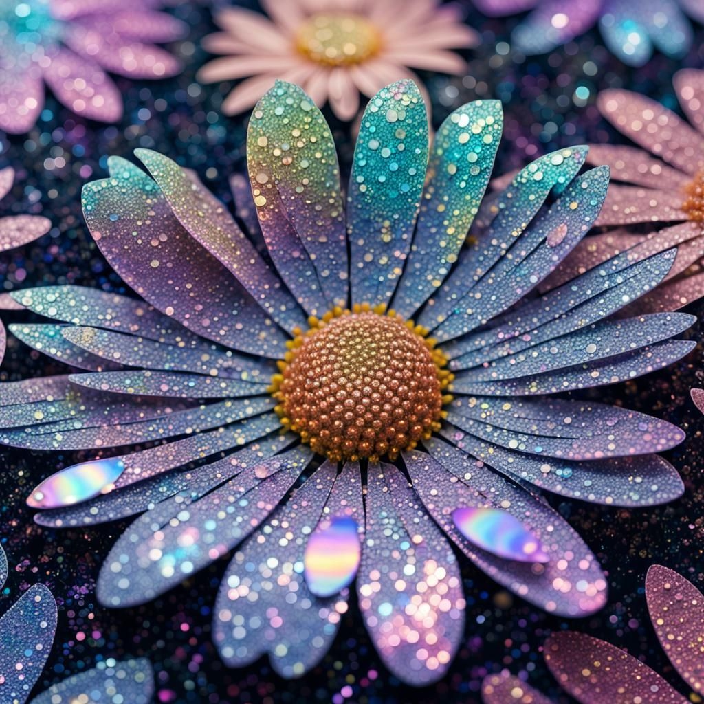 Daisy