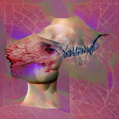 AI Interpretation of Valorant Game