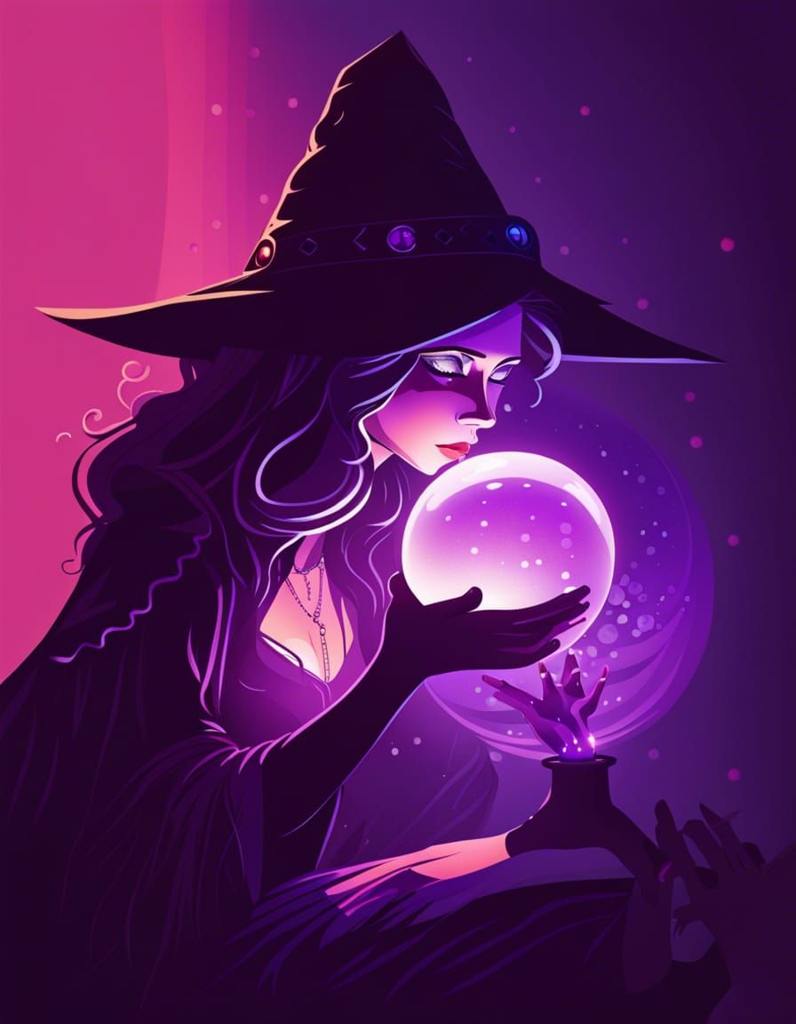 Witch