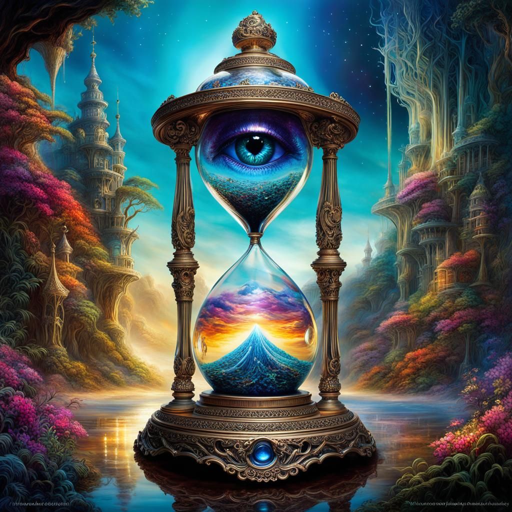 Eye m a but confused here...