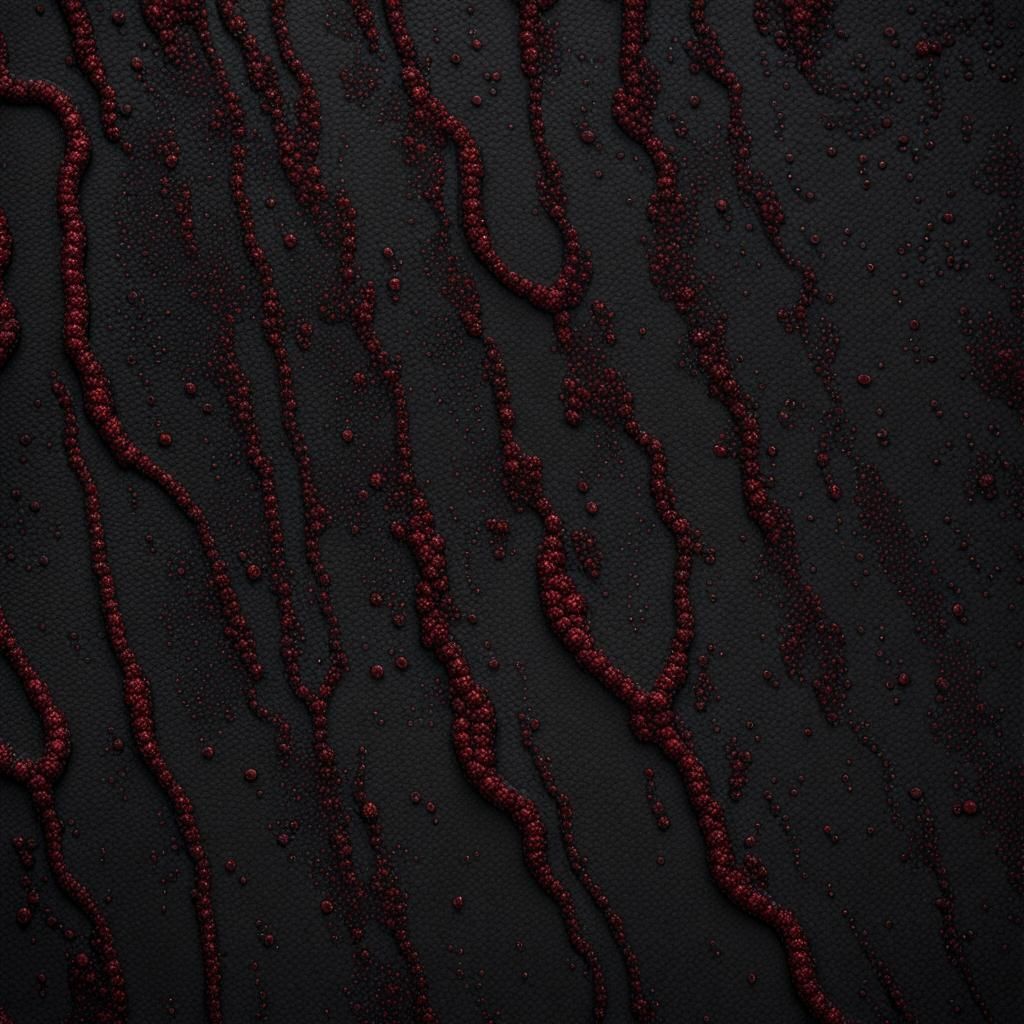 Pneumonoultramicroscopicsilicovolcanoconiosis: An AI Interpr...