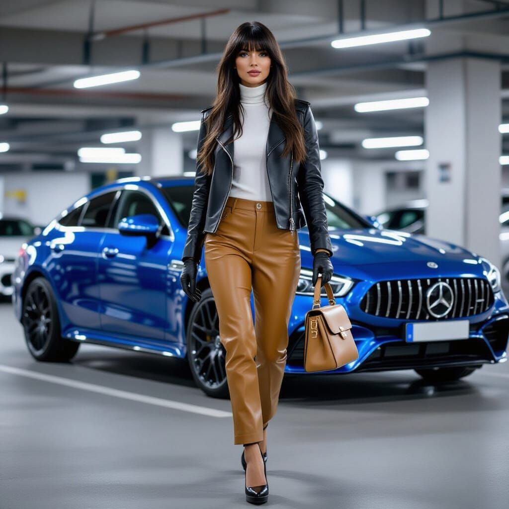 Hi ho, hi ho it's off to work I go.....