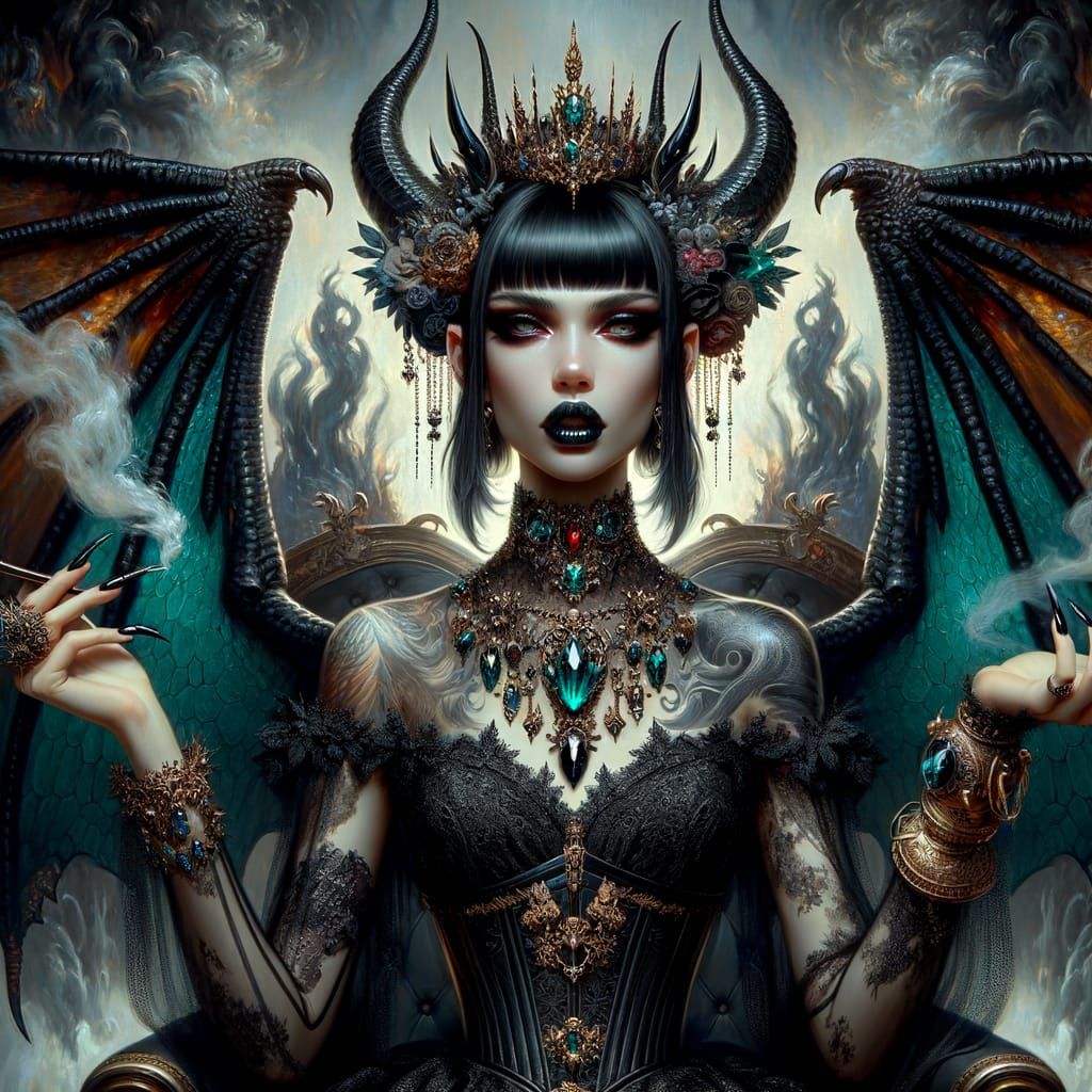 Your Arragance is Astounding! Grovel Before me you Worm!