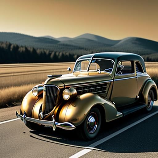 1937 rally auburn 652