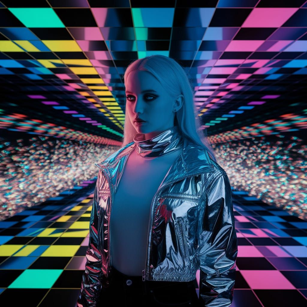 ERROR_CODE _777LØ✓€