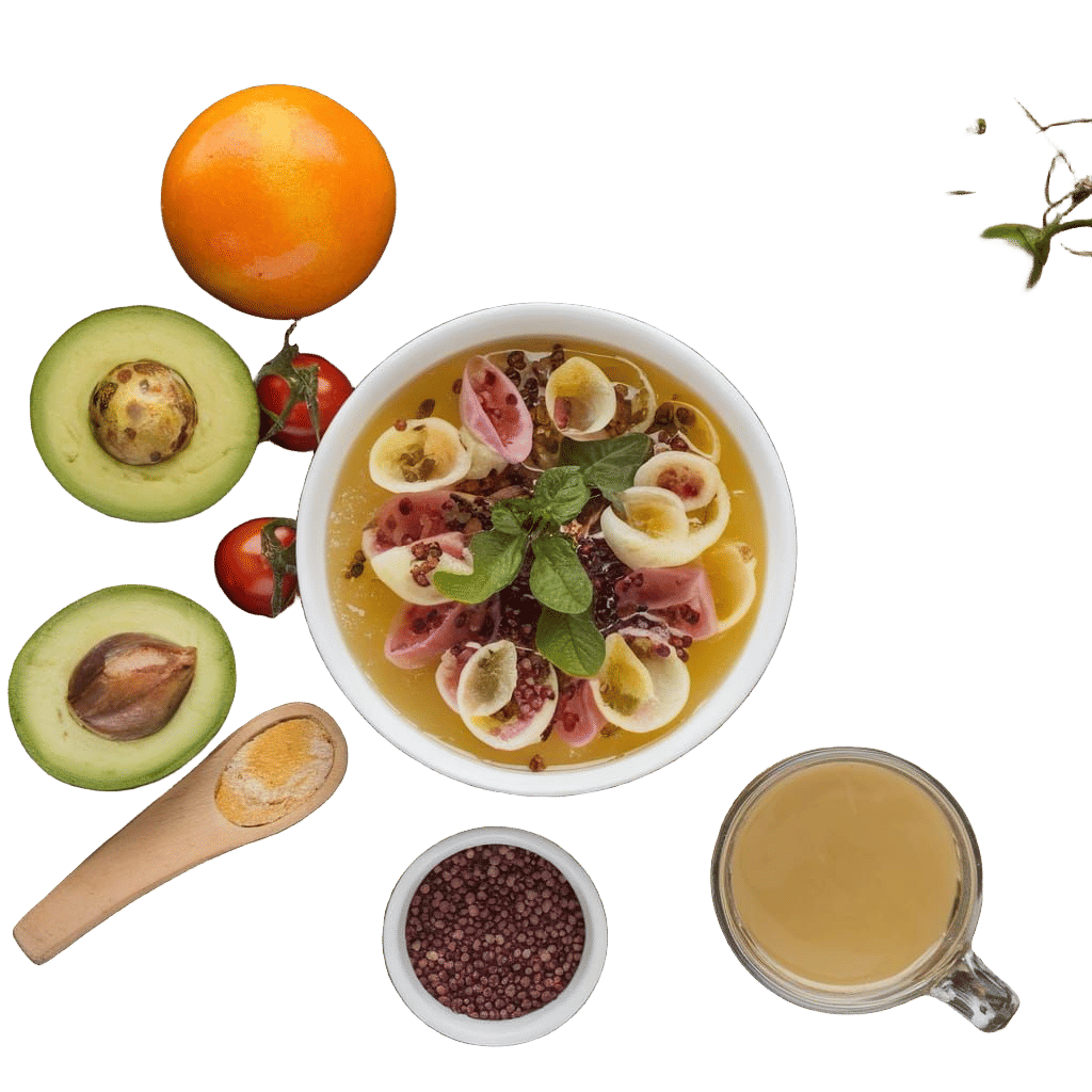 Sustainable Home Food Processing Solutions in Hindi