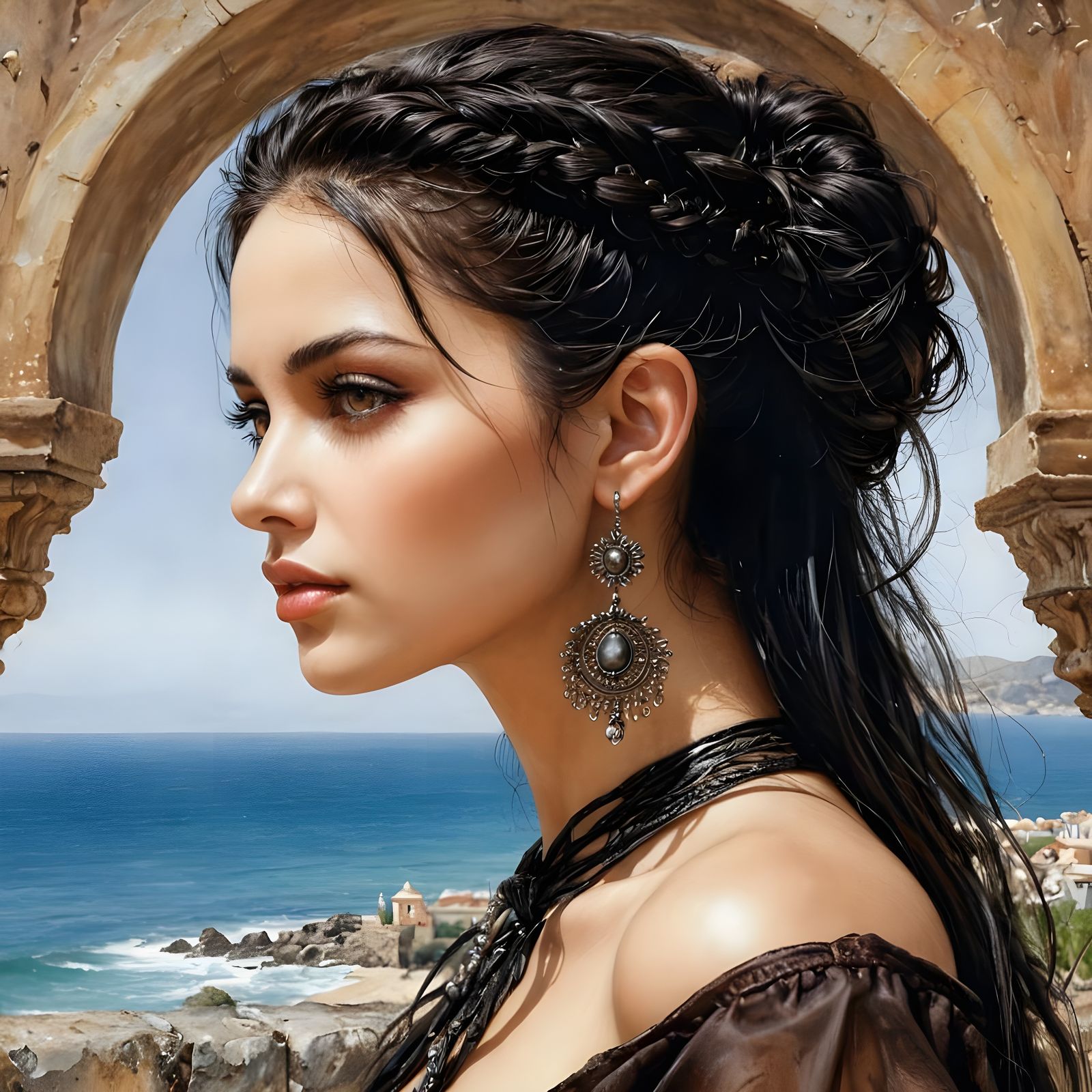 Carina