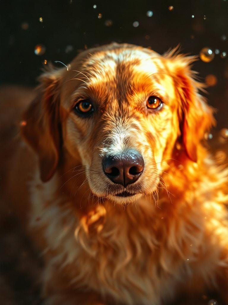 British Grime: Intimate Flash Photography of Decay