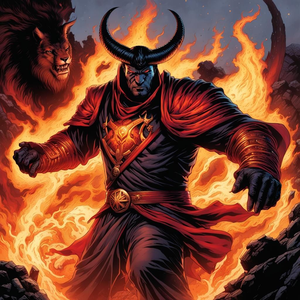 Another set from the lyrics (only) of "Un Amarre" de RaiNao