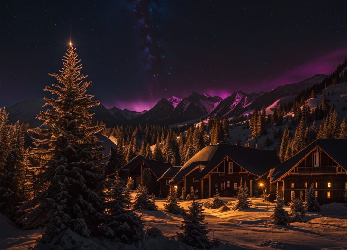 Freddy Krueger Prima Ballerina in Fractal Fantasy