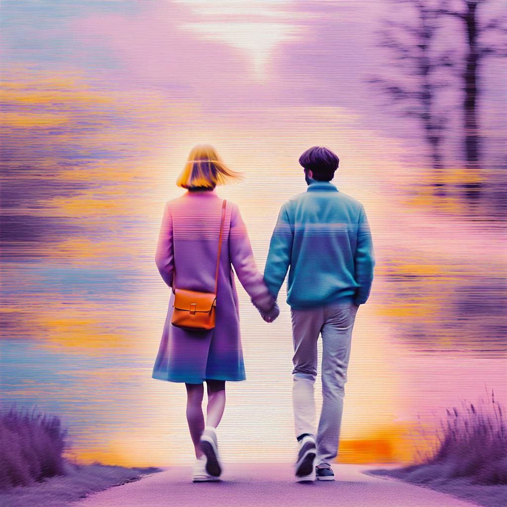 Their Future is Coming Into Focus