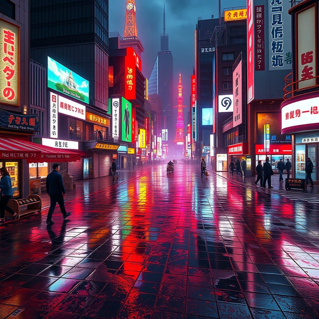 Song lyrics prompt (Dancing With Myself, Billy Idol, 1981).