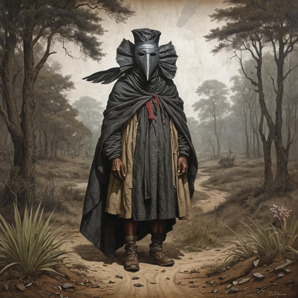 The warlords of Tentania 2