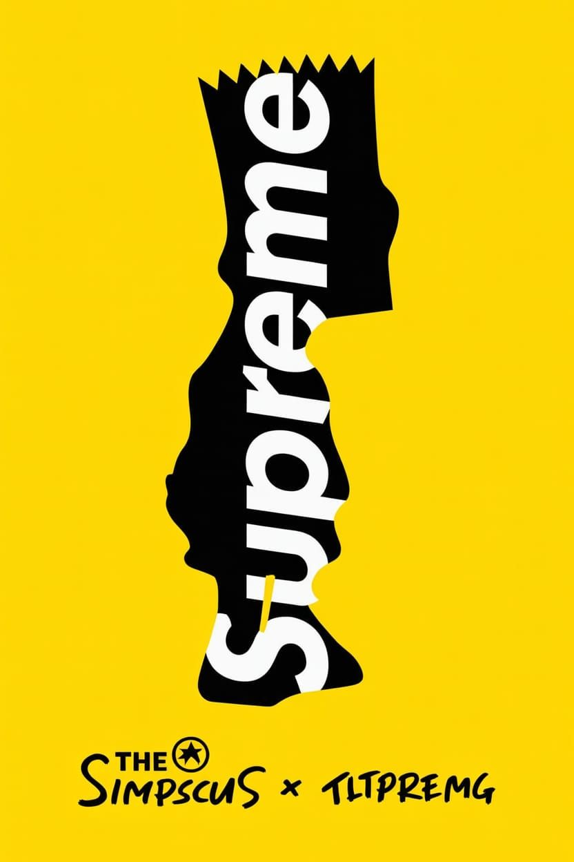 Chrome Boxing Glove Knockout Graphic for T-Shirt