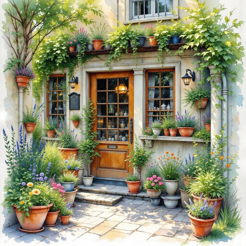 <lora:Akimora:1.0> <lora:Whispered Inky Paint:1.0> <lora:zzc...