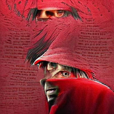 Dante