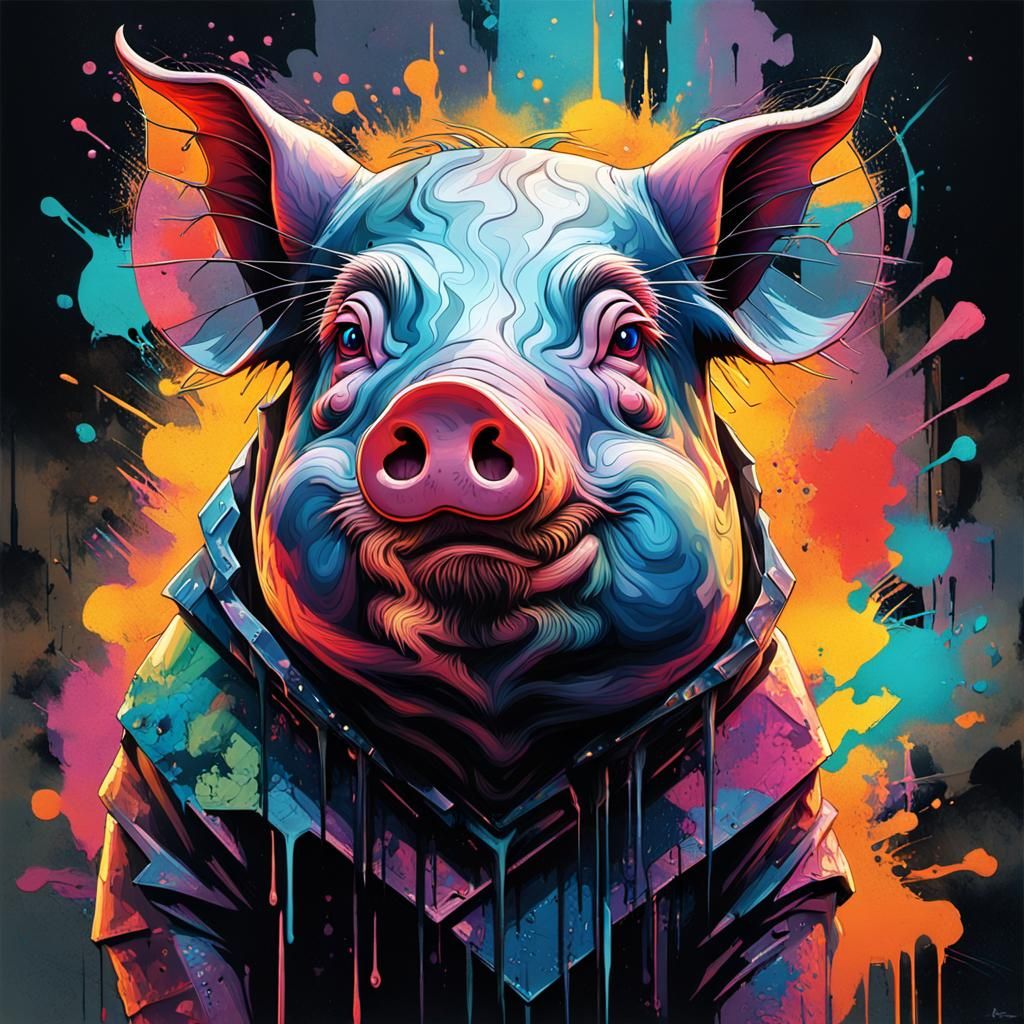 a masterpiece, 
8k resolution, dark fantasy concept art,
Tra...