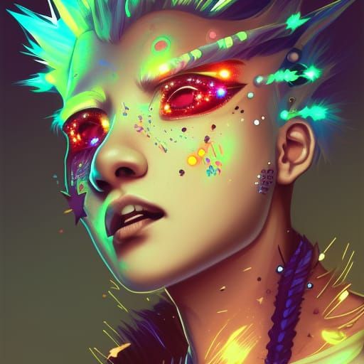 starlight