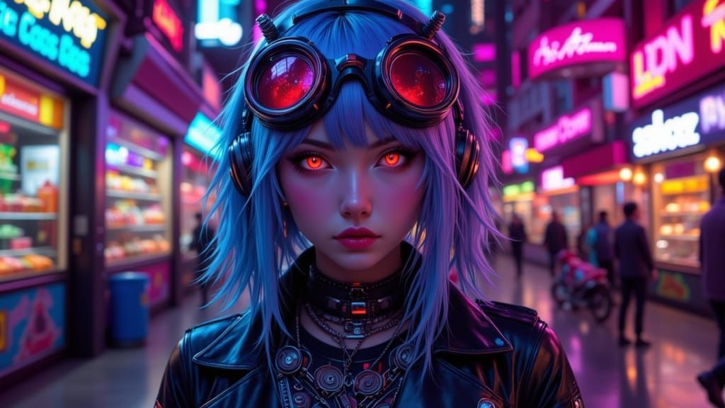 (Accu+Dreamy Darkness Fx+Junji+Mx)