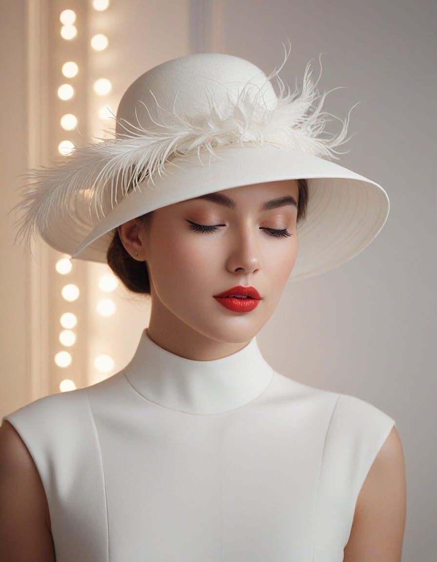 soo elegant