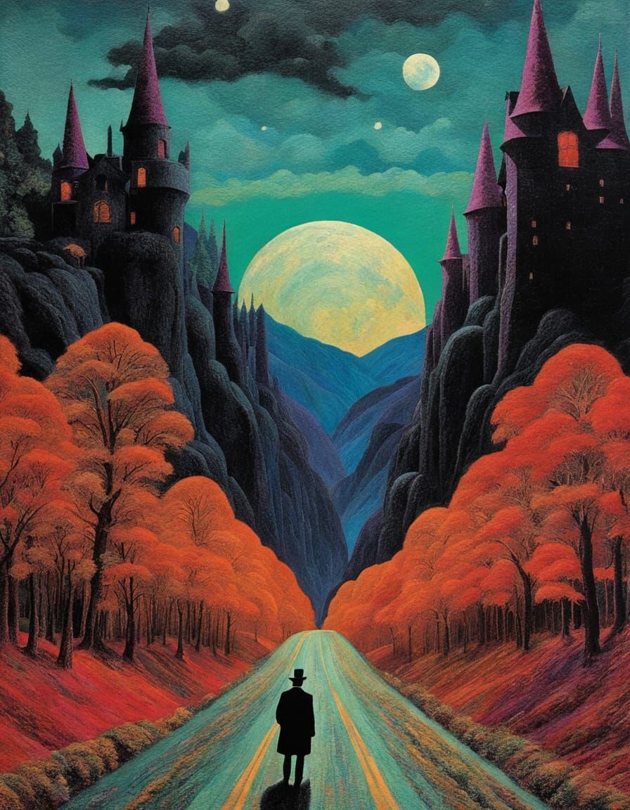 felt, felted, felt art, felt fabric collage