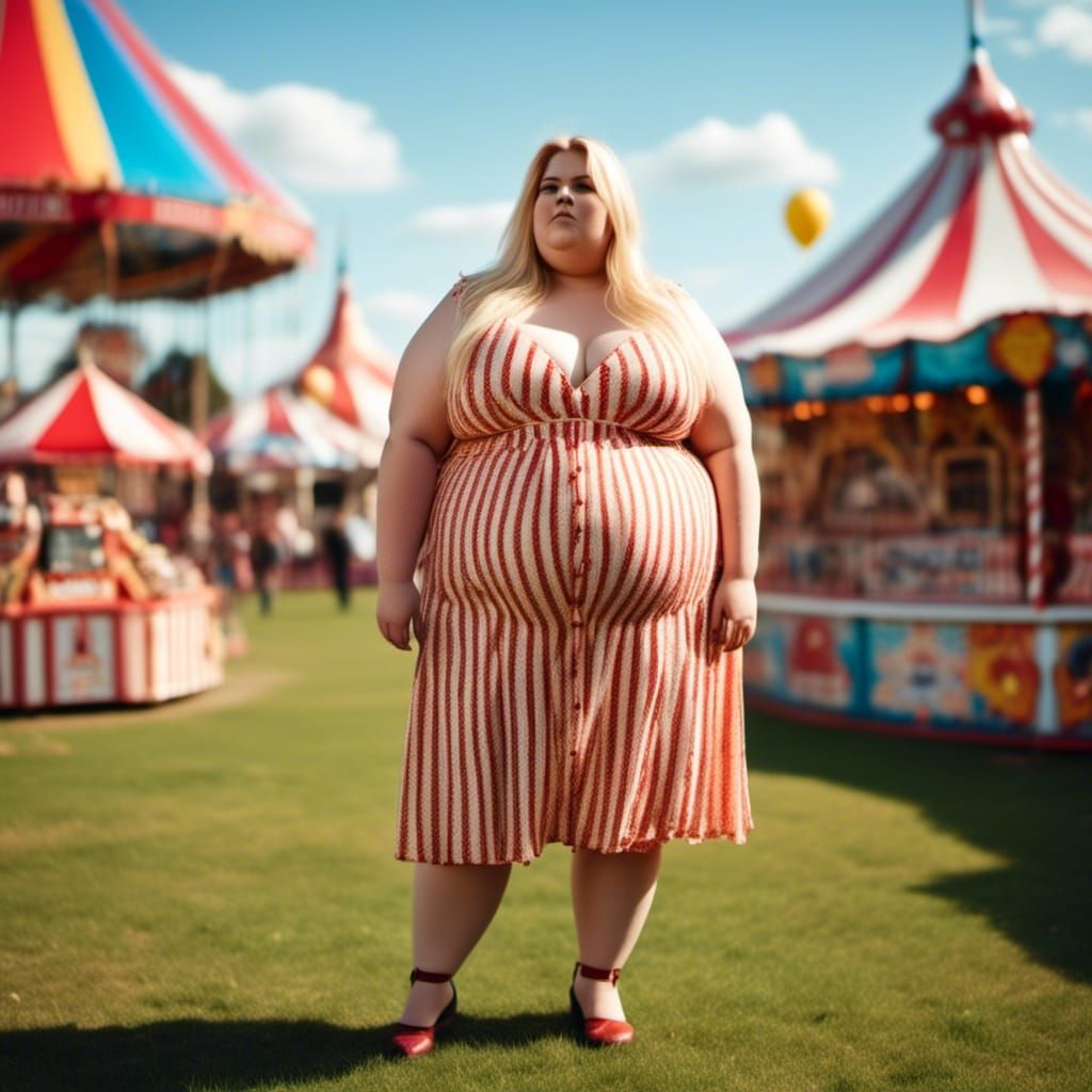 <lora:SuperHyperrealism:1.0> <lora:Curvy Bbw V2:1.0>  Ssbbw ...