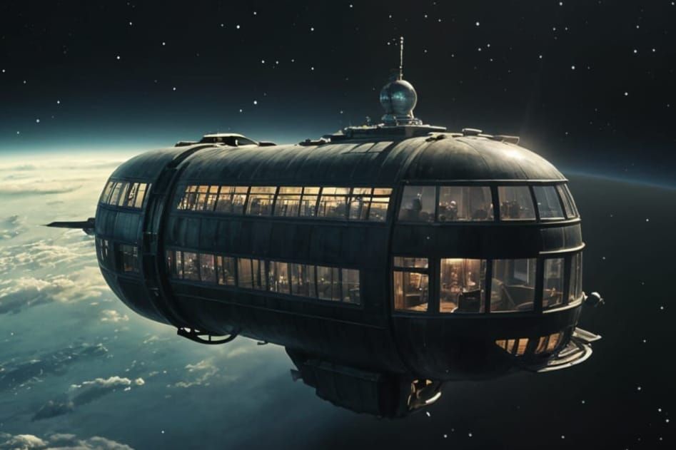 Murk Aero Vistix (3634)