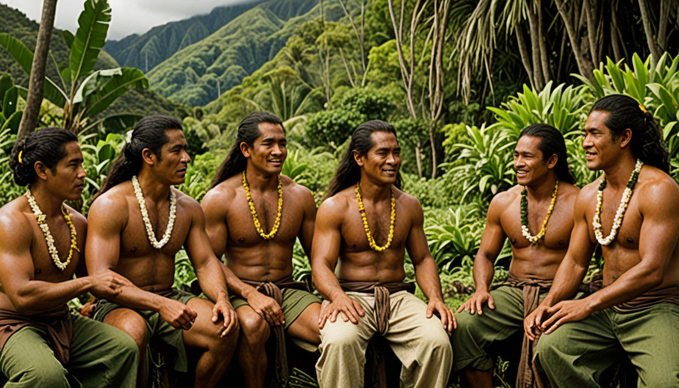 ʻi hoʻo aʻu atu ki he ngaahi fetuʻú, ʻi hoʻo maʻu ʻa e ngaahi ngataʻanga ʻo e tokotaha koé