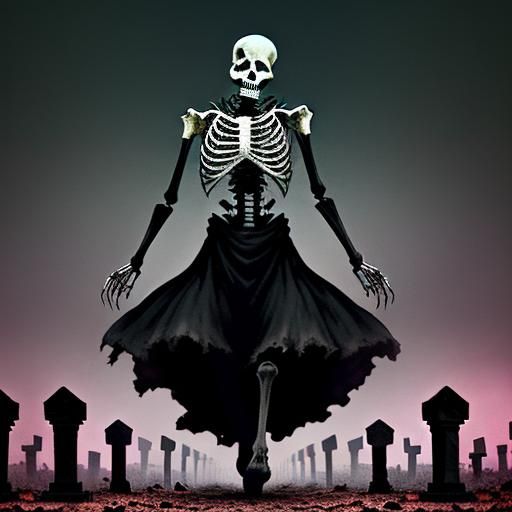 mercury violet ink colored insidiously in 3 color layers red...