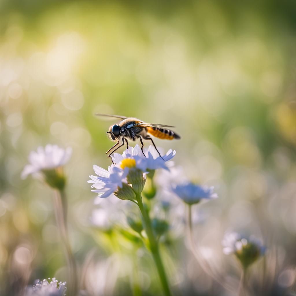 Frühling