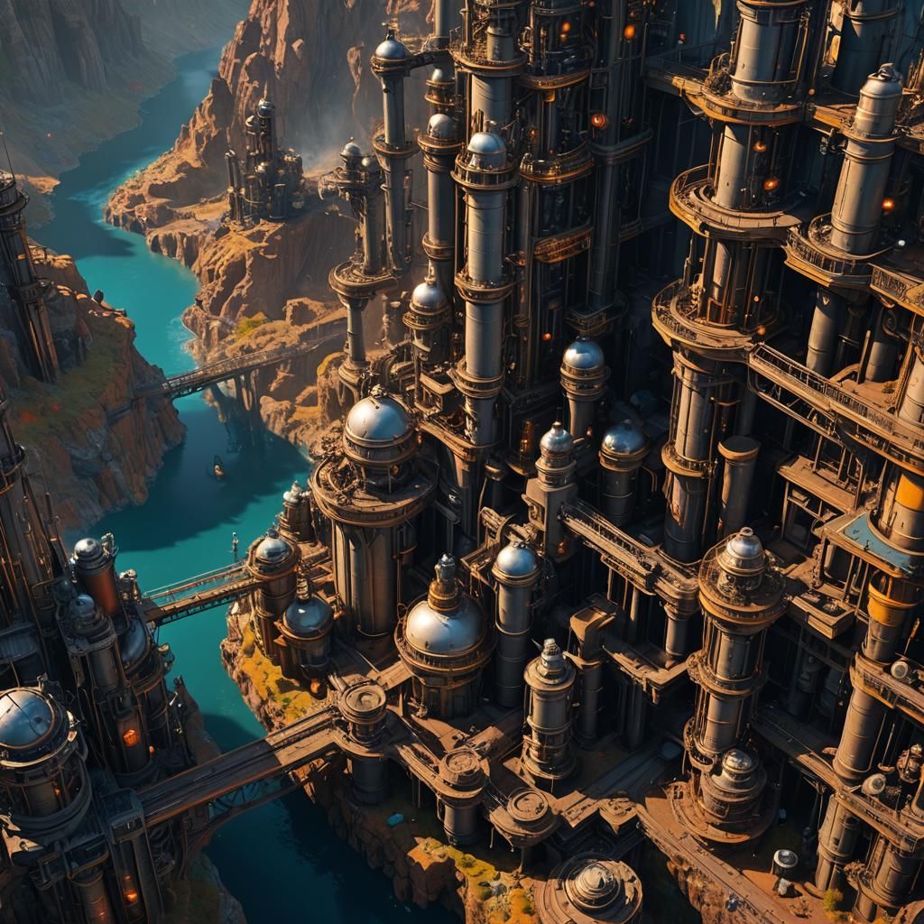 Petroleum Engineering: Truth and Suspicion in Detailed Matte...