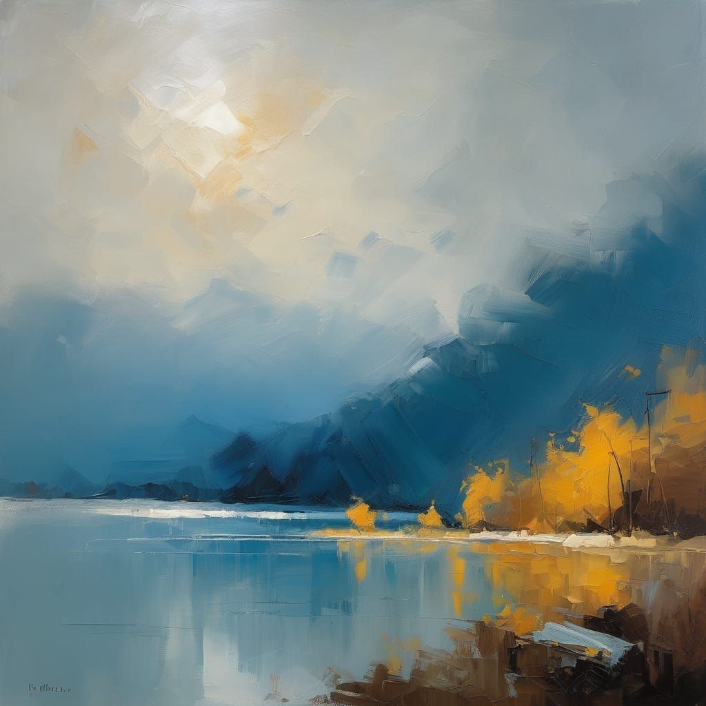 ọⵛߞ‎ڨⷌꖓⴼߧ‎عᎆçꖐⴳߒ‎ڰⶒịꘈⵒߢ‎ءጮꖅẹ