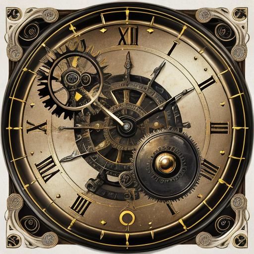 . Grand Trine positive mystic triangle. 120*degrees between ...