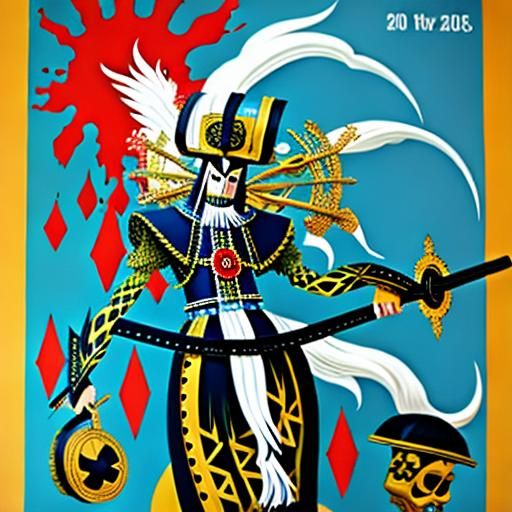 AI Interpretation of the Word 'Excessive'