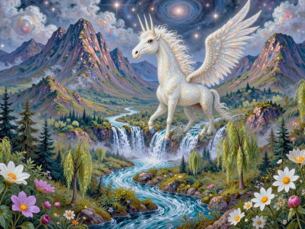 ❌️>>A>>"Noble white" EDELWEISS II.<<❌️