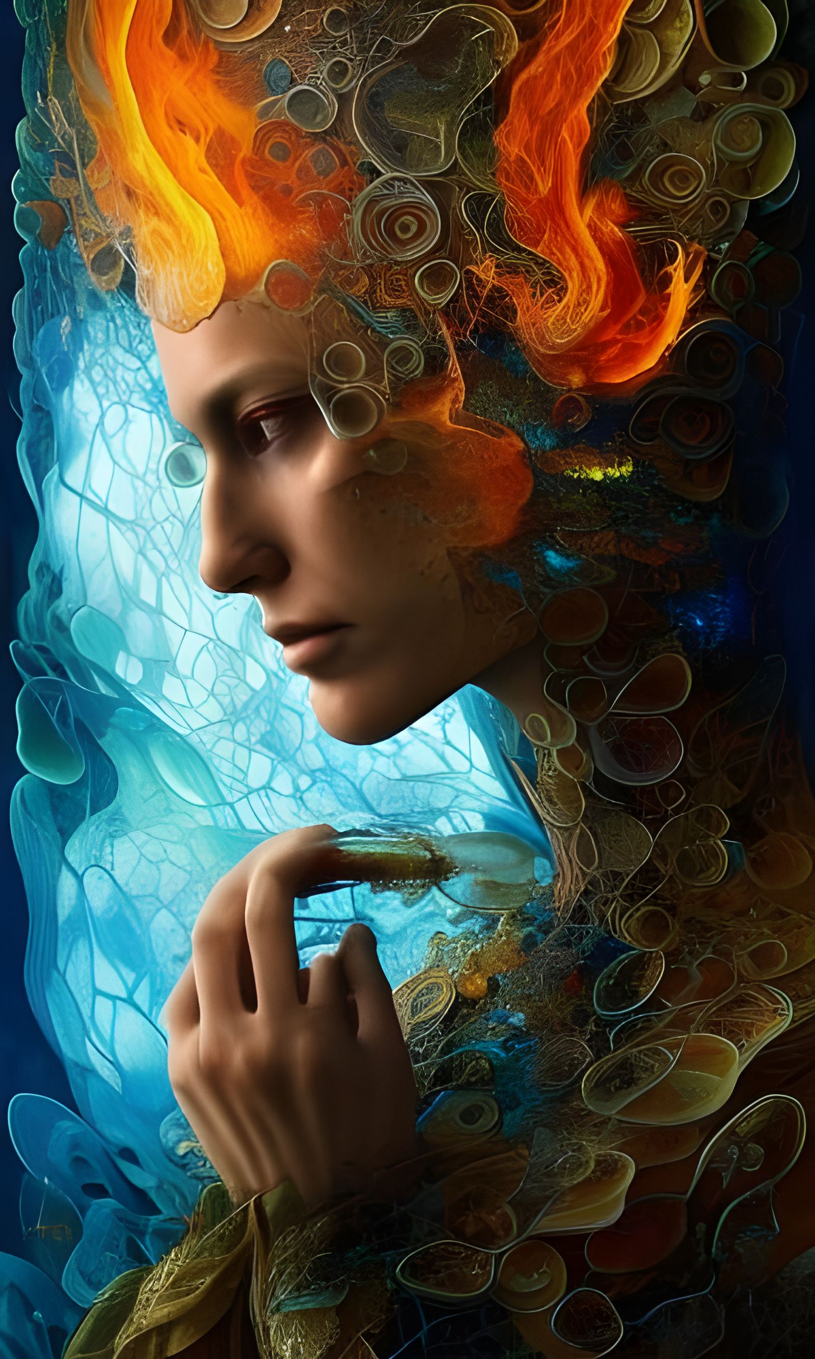 elemental